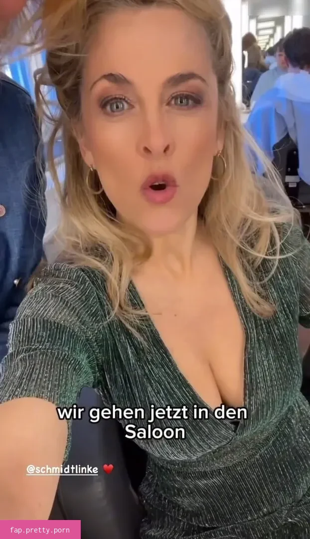 Tanja Lanäus - Photo #09