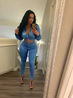 Tanya Love