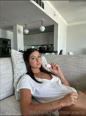 Tara Lynn