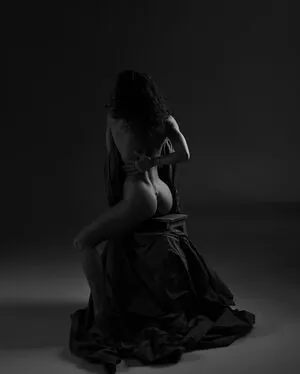 Tatyana Luzgina / tanya_lu