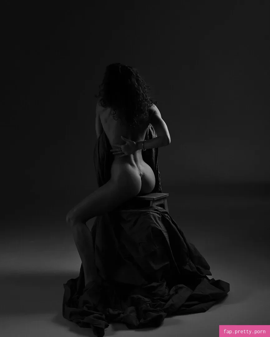 Tatyana Luzgina / tanya_lu - Photo #03