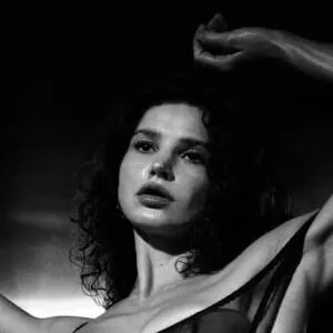 Tatyana Luzgina / tanya_lu