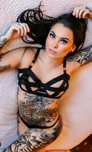 Taylor Lakey