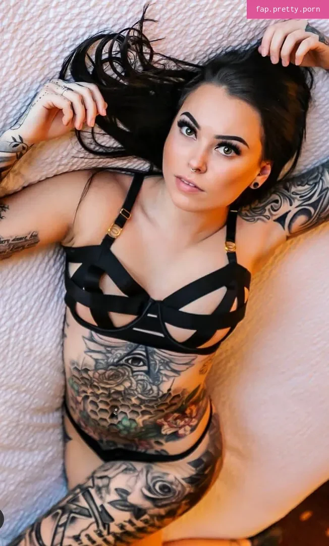 Taylor Lakey - Photo #21