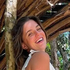 Thaísa Leal