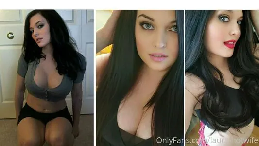 the.laurajohnson