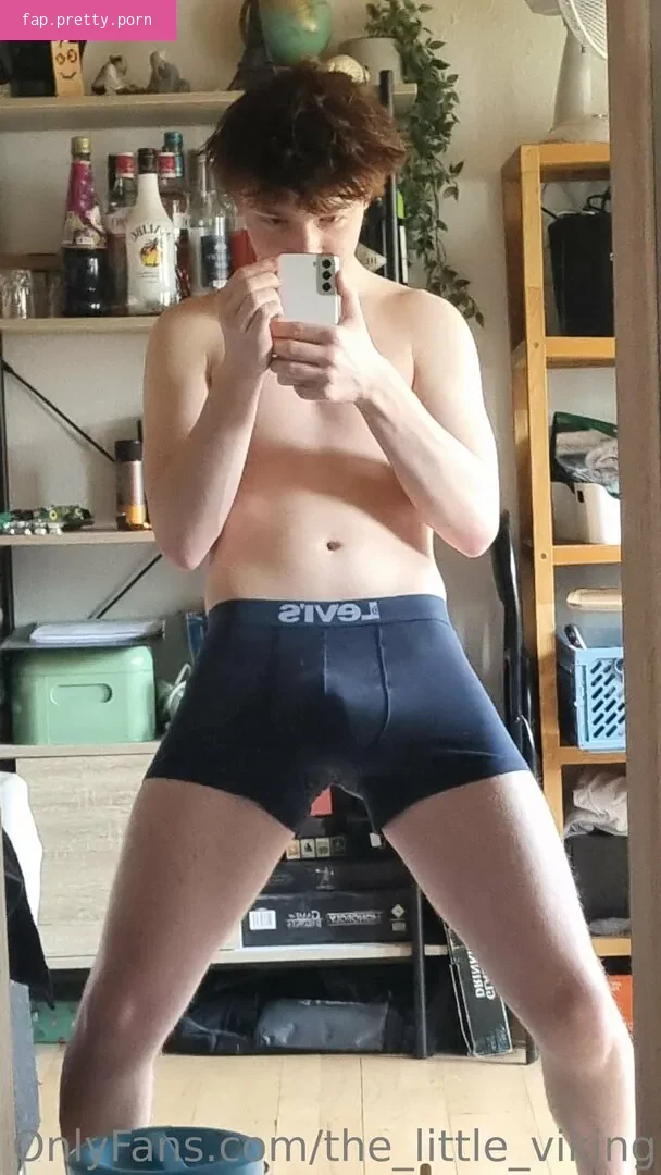 the_little_viking - Photo #09