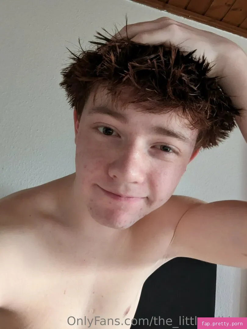 the_little_viking - Photo #16