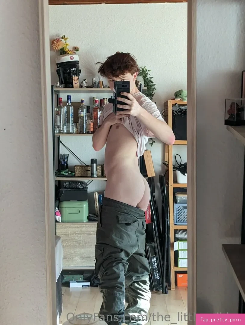 the_little_viking - Photo #26