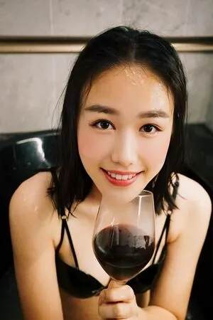 Thea Lee