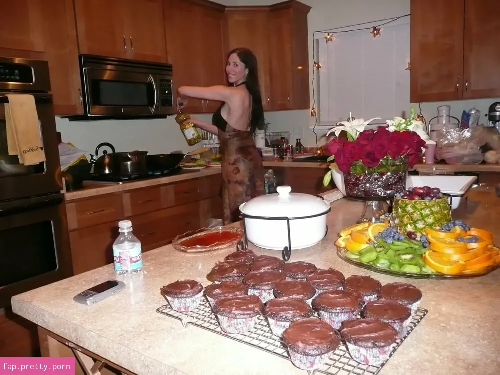 Theresa Lynn Coulter - Photo #30