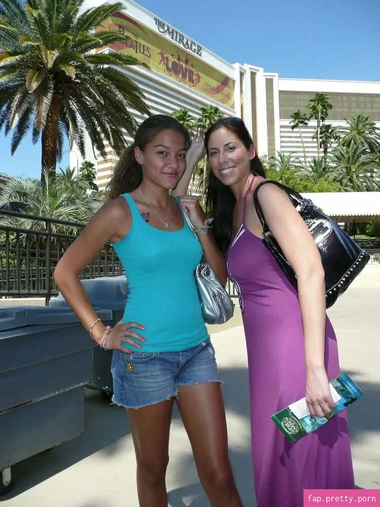 Theresa Lynn Coulter - Photo #77