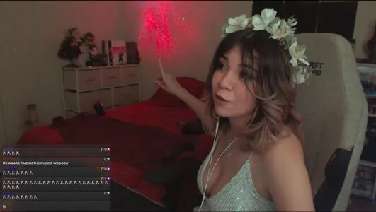 Tiffany Lockheart