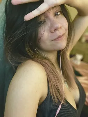 Tiffany Lockheart
