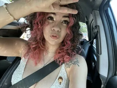 Tiffany Lockheart
