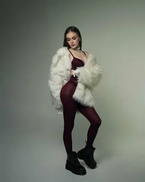 tlisliz