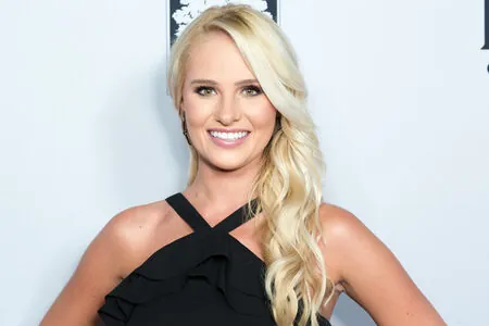 Tomi Lahren