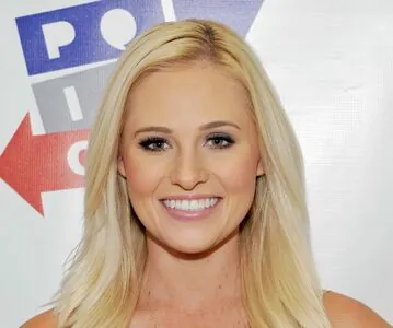 Tomi Lahren