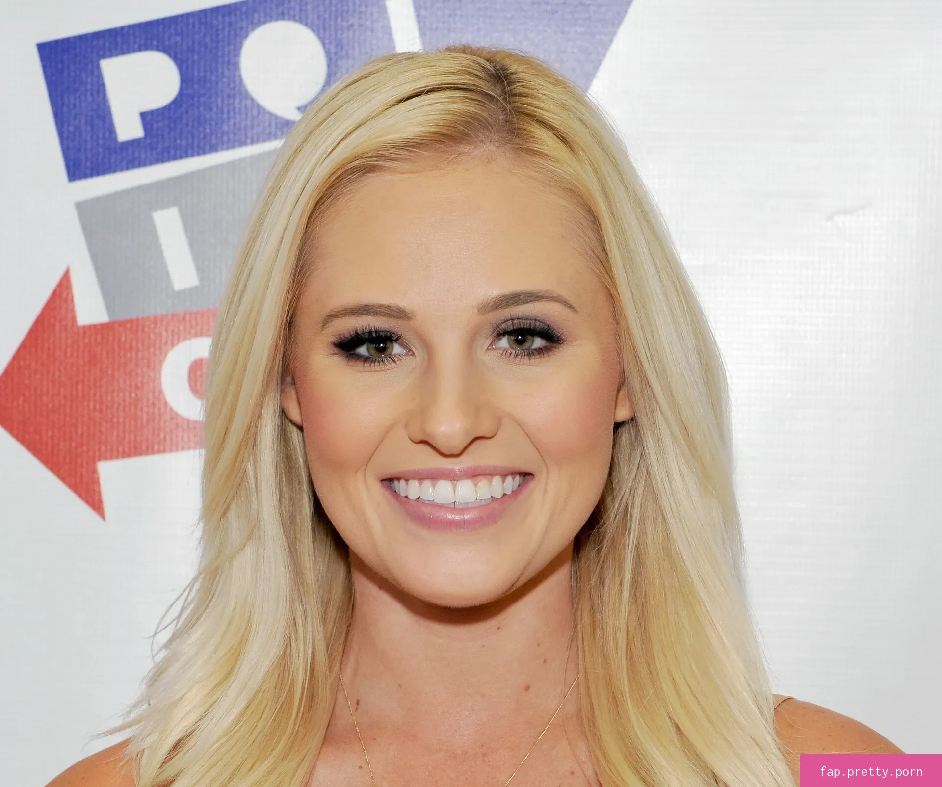 Tomi Lahren - Photo #22