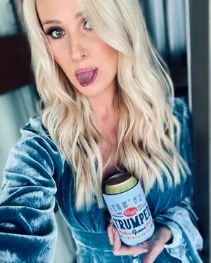 Tomi Lahren
