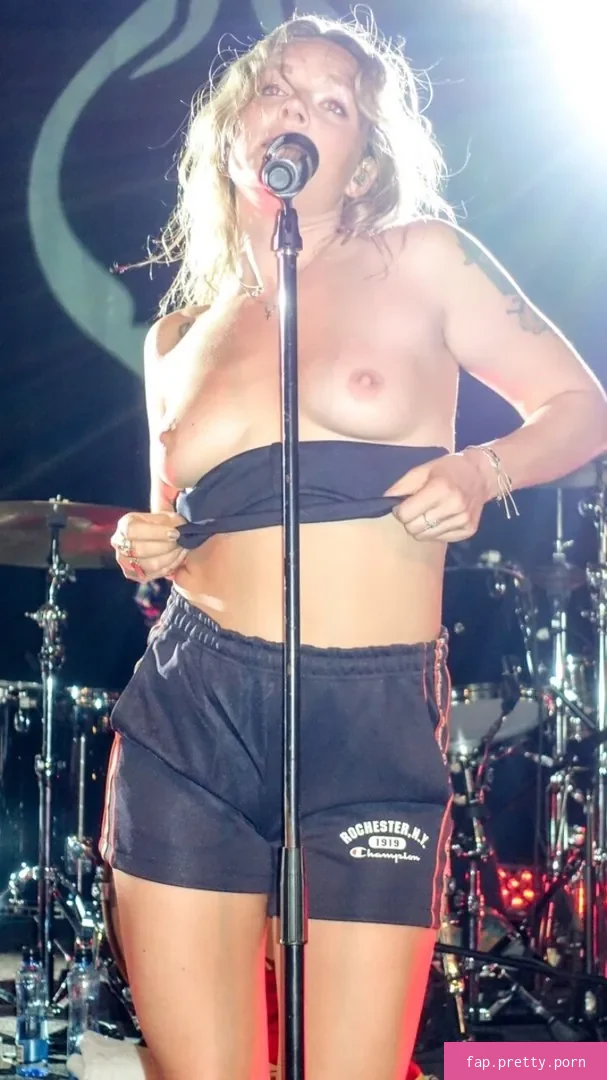 Tove Lo - Photo #28