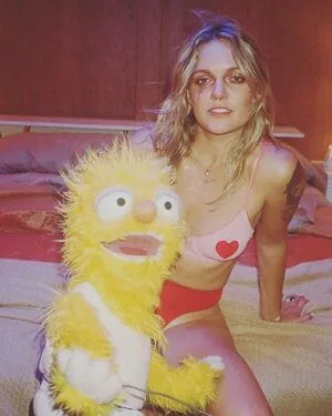 Tove Lo