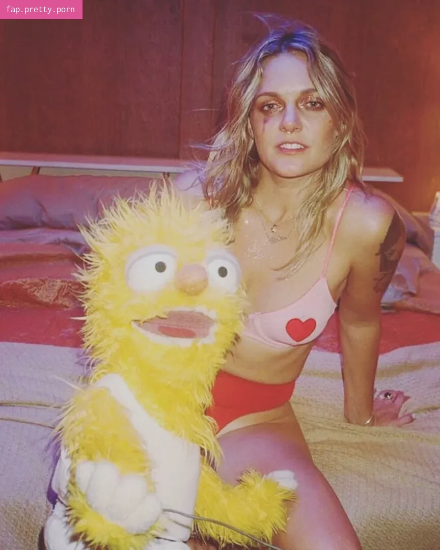 Tove Lo - Photo #86