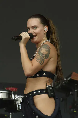 Tove Lo