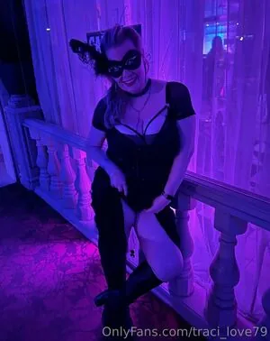 traci_love79