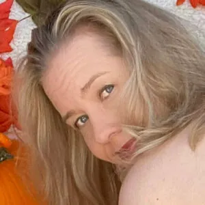 traci_love79