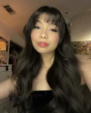 Trin Lovell