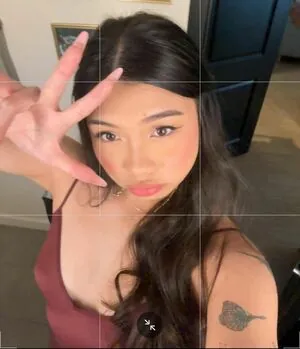 Trin Lovell