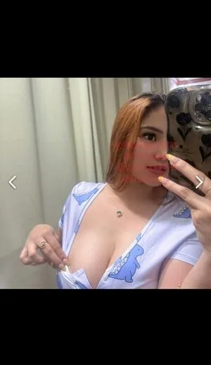 Trixie Lalaine Fabricante