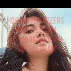 Trixie Lalaine Fabricante