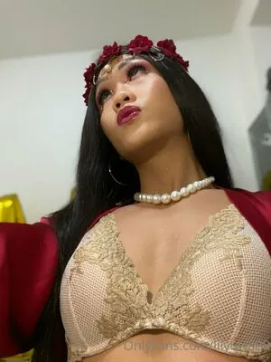 ts_lilyuw88