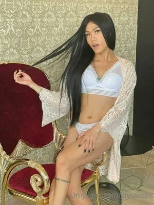 ts_lilyuw88