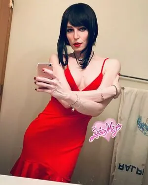 TS Lucia Maya