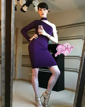 TS Lucia Maya