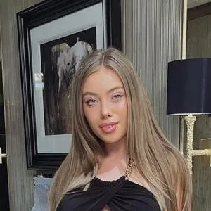 Tyne-Lexy Clarson