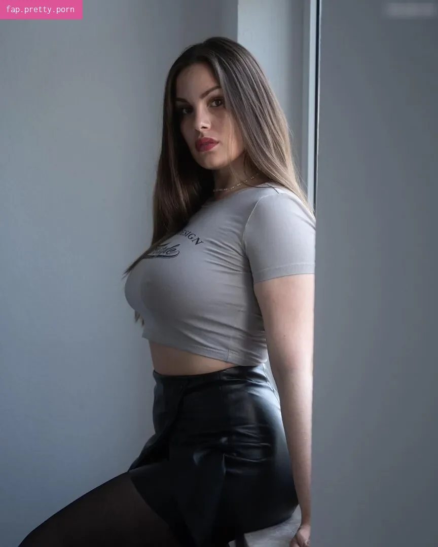 Tabea Merielle - Photo #03