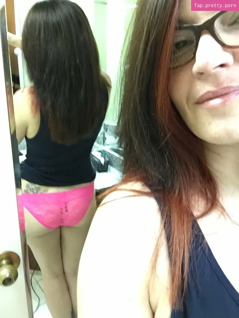 Taboo Mom Natasha - Photo #15
