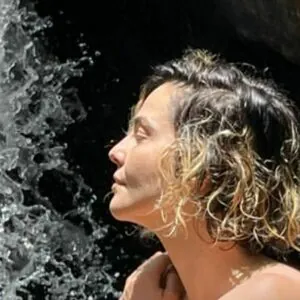 Tainá Müller