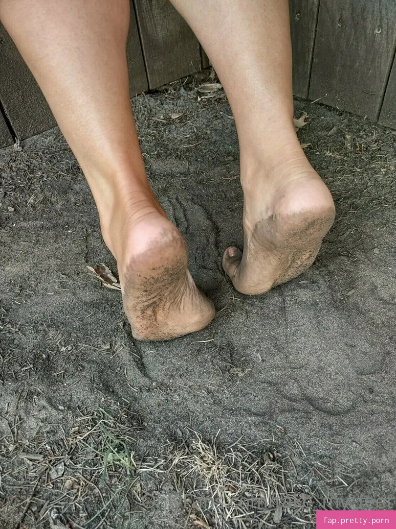 take_my_feet - Photo #08