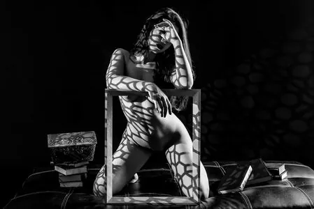Taleia Model