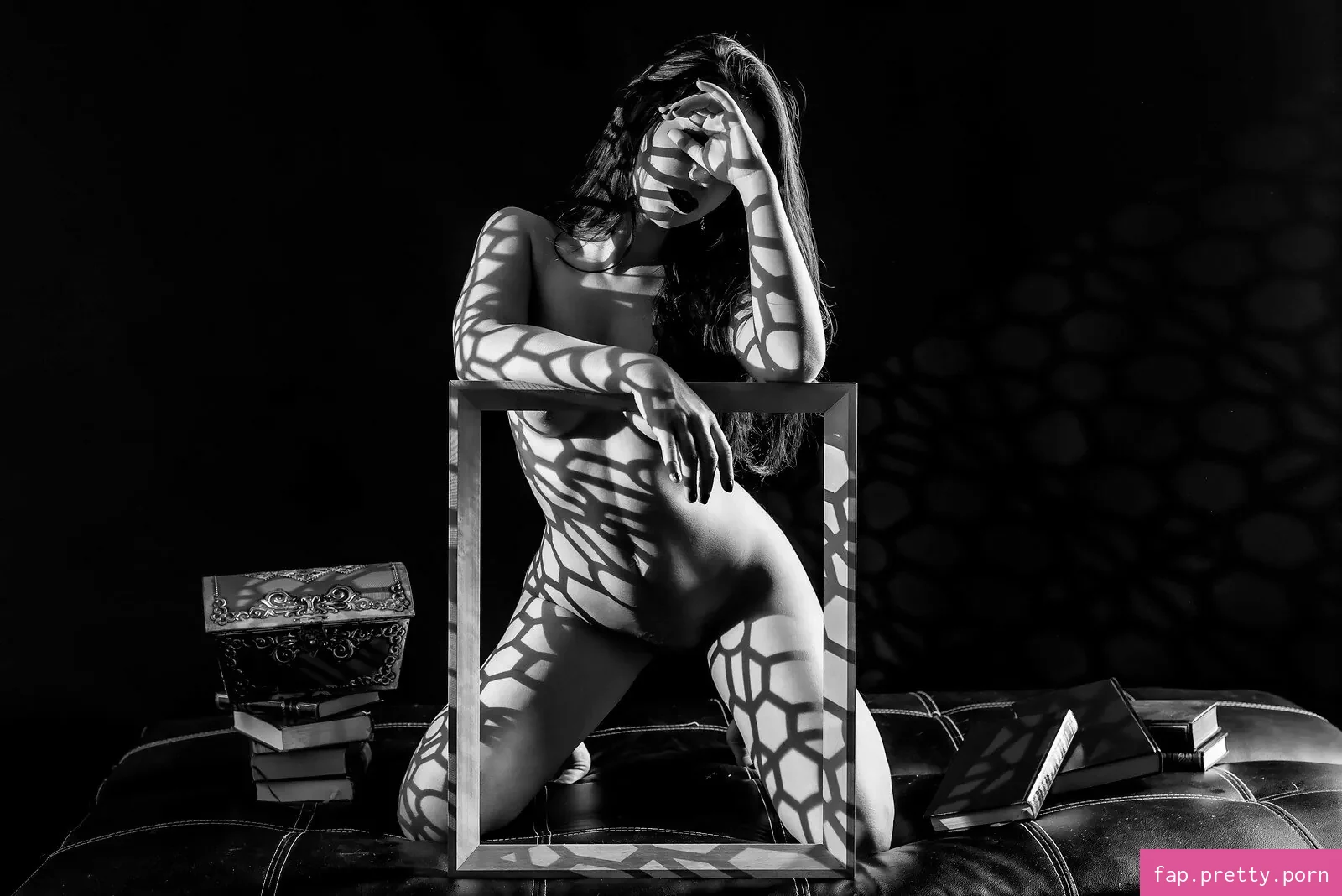 Taleia Model - Photo #33