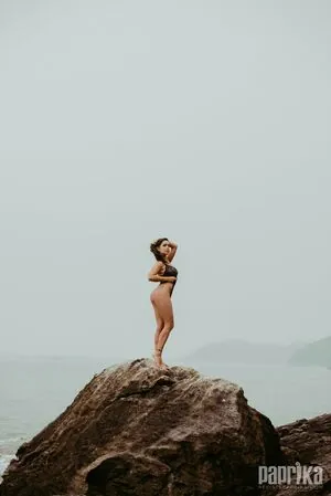 Talita Moraes