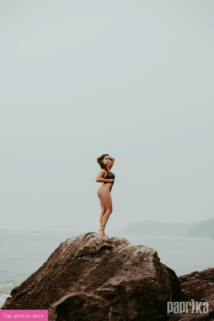 Talita Moraes - Photo #29