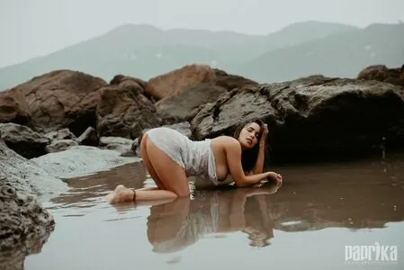 Talita Moraes