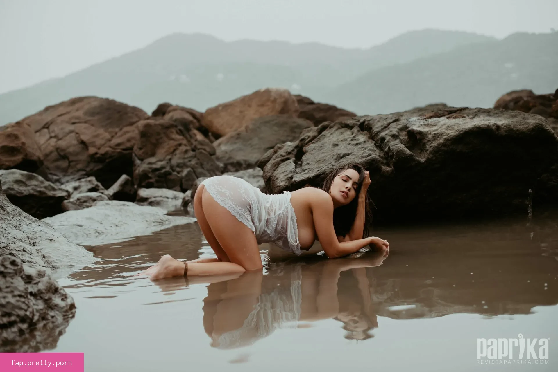 Talita Moraes - Photo #61