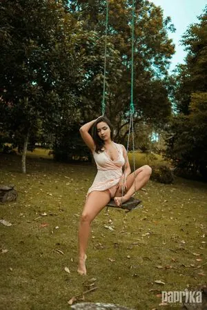 Talita Moraes